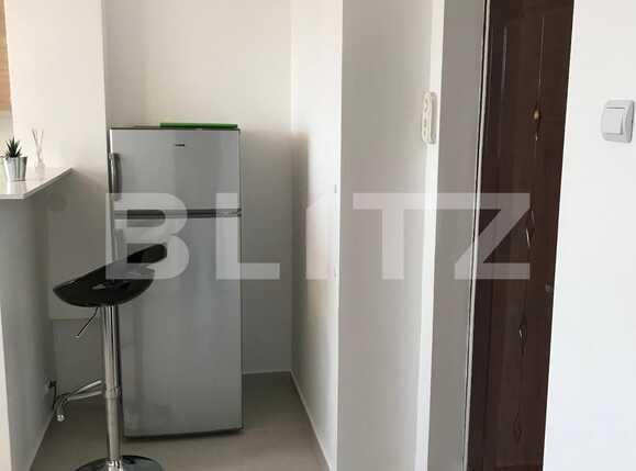 Apartament de vânzare 2 camere Gheorgheni - 33073AV | BLITZ Cluj-Napoca | Poza5