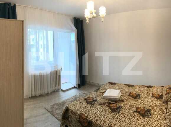 Apartament de vânzare 2 camere Gheorgheni - 33073AV | BLITZ Cluj-Napoca | Poza2
