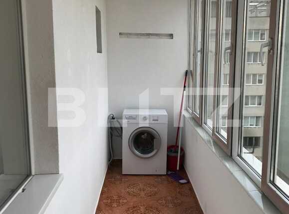 Apartament de vânzare 2 camere Gheorgheni - 33073AV | BLITZ Cluj-Napoca | Poza7
