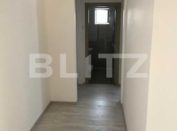 Apartament de vânzare 2 camere Gheorgheni - 33073AV | BLITZ Cluj-Napoca | Poza6