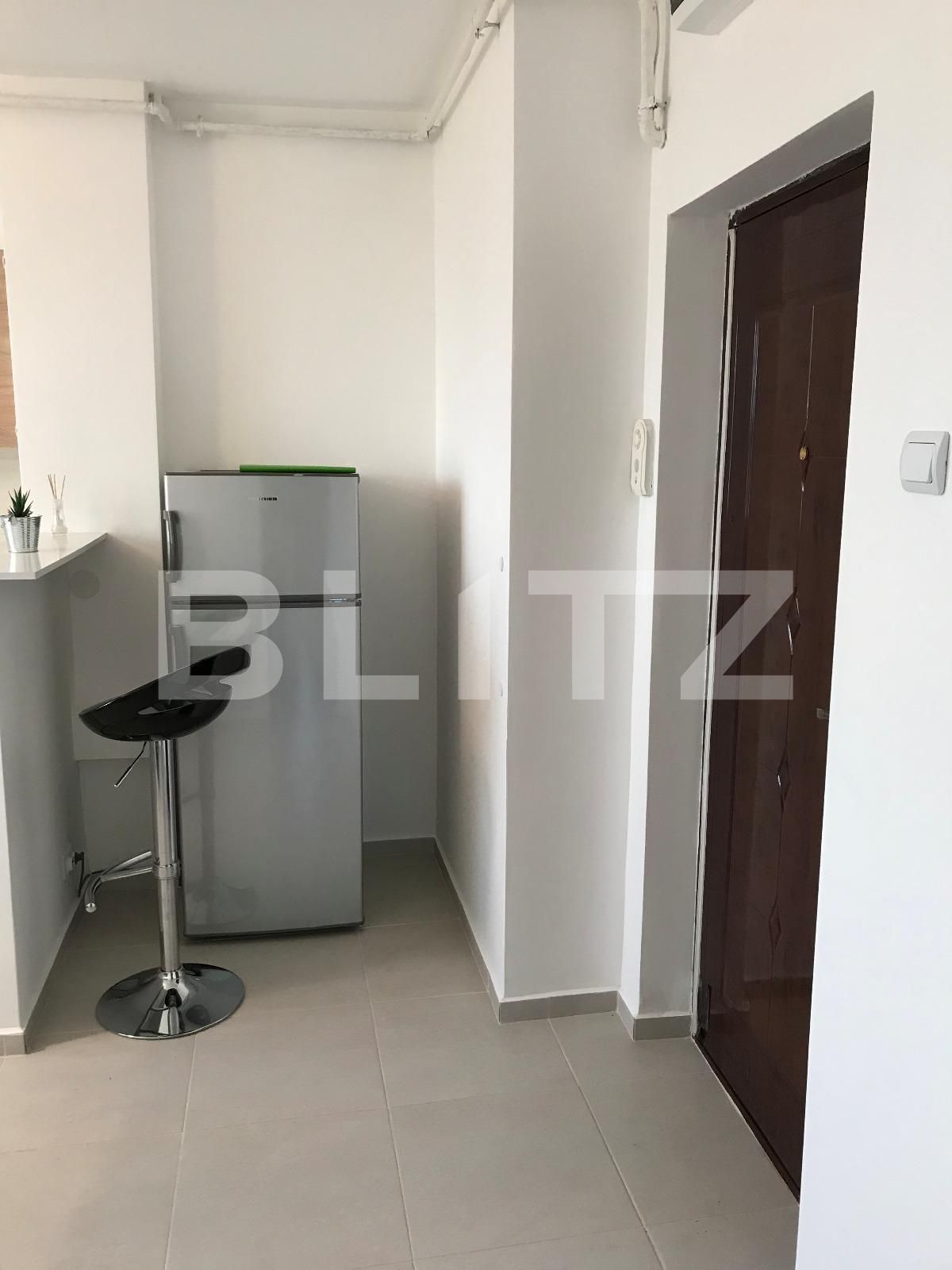 Apartament de vânzare 2 camere Gheorgheni - 33073AV | BLITZ Cluj-Napoca | Poza5