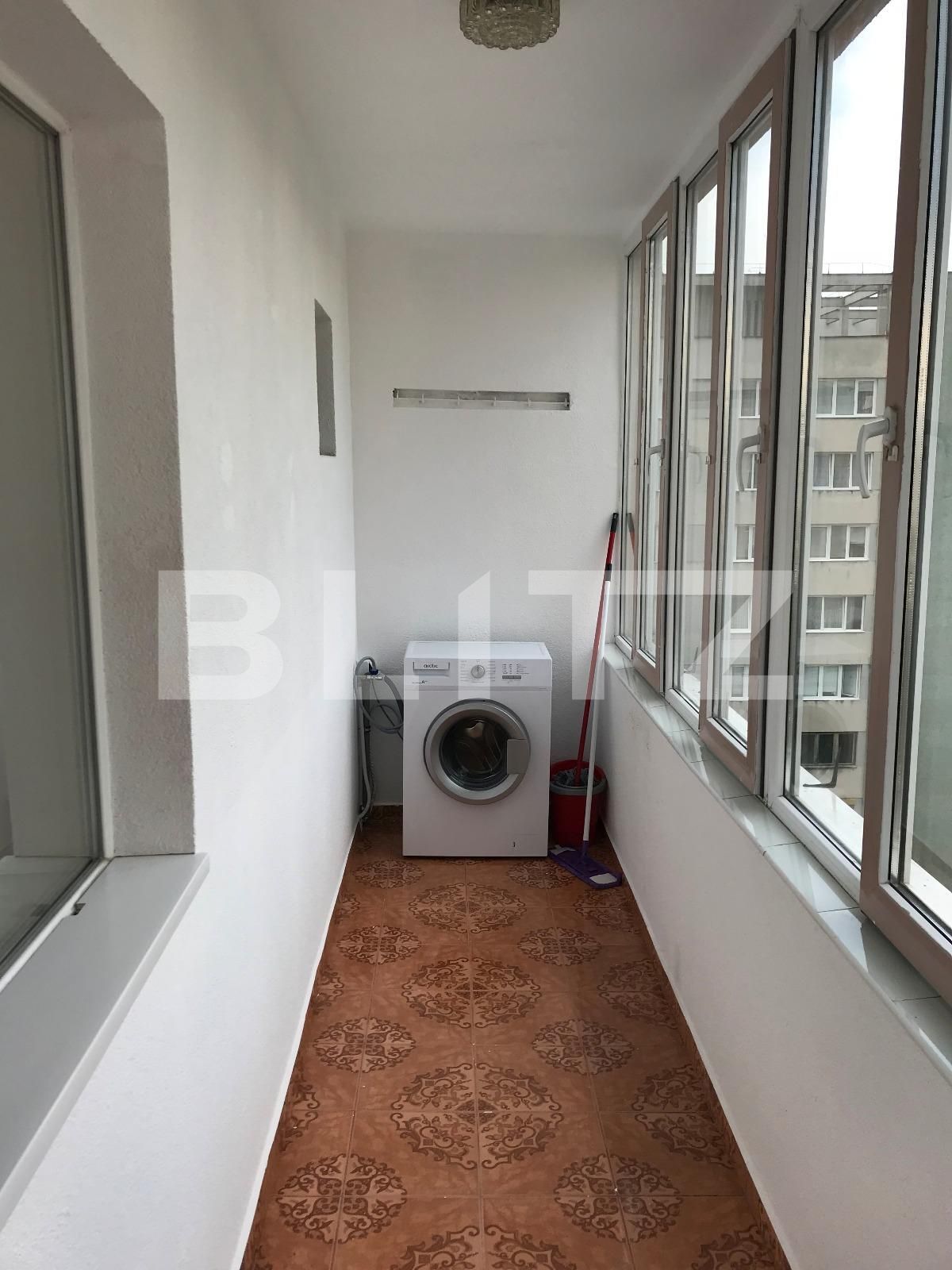 Apartament de vânzare 2 camere Gheorgheni - 33073AV | BLITZ Cluj-Napoca | Poza7