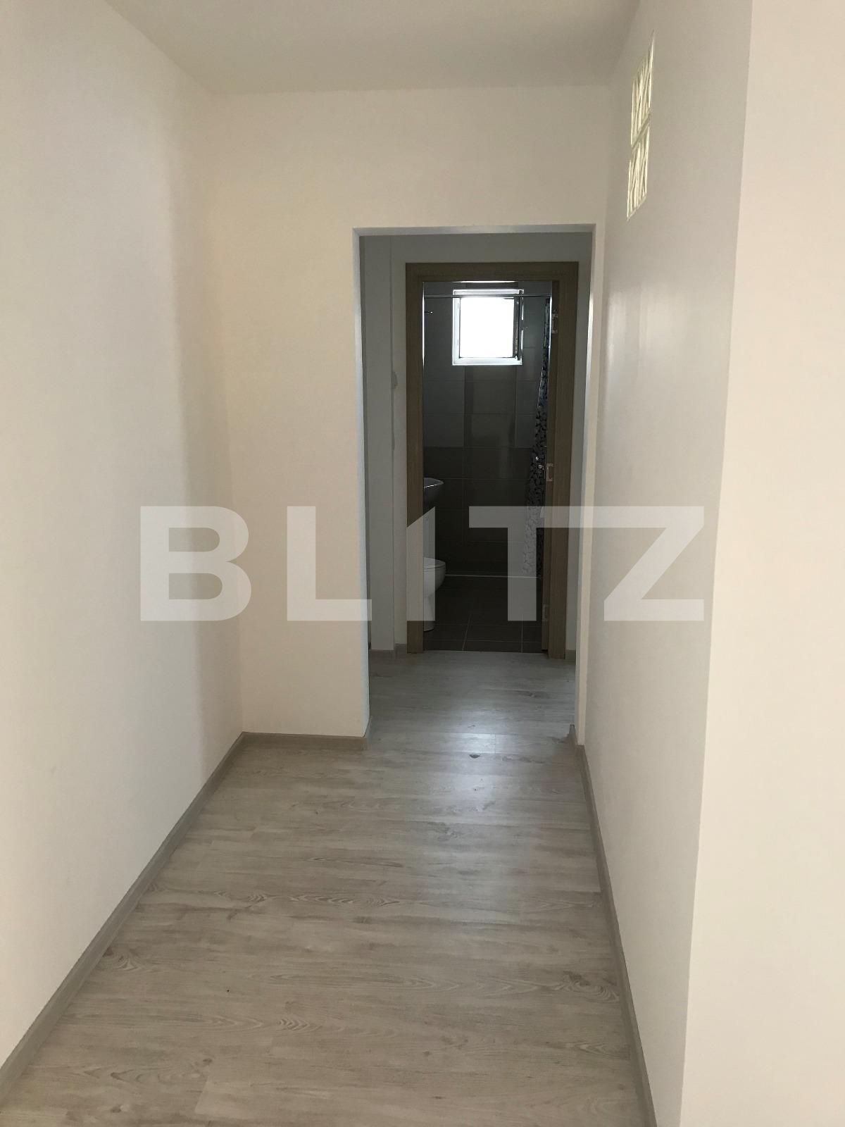 Apartament de vânzare 2 camere Gheorgheni - 33073AV | BLITZ Cluj-Napoca | Poza6
