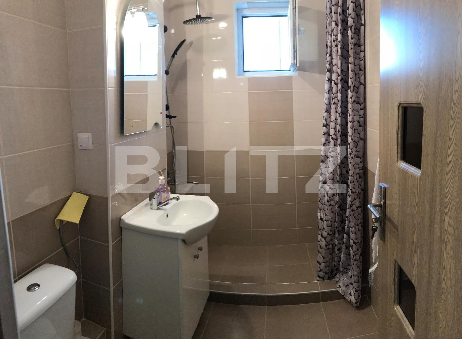 Apartament de vânzare 2 camere Gheorgheni - 33073AV | BLITZ Cluj-Napoca | Poza4