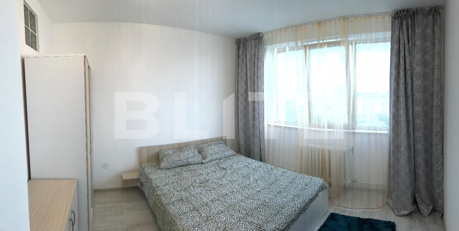 Apartament de vânzare 2 camere Gheorgheni - 33073AV | BLITZ Cluj-Napoca | Poza3
