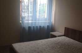 Apartament 2 camere, 60 mp, decomandat, zona strazii Edgar Quinet