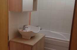 Apartament 2 camere, 60 mp, decomandat, zona strazii Edgar Quinet