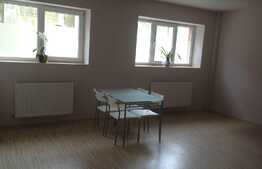 Apartament 2 camere, 60 mp, decomandat, zona strazii Edgar Quinet