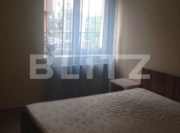 Apartament de închiriat 2 camere Manastur - 33074AI | BLITZ Cluj-Napoca | Poza3
