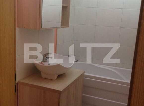 Apartament de închiriat 2 camere Manastur - 33074AI | BLITZ Cluj-Napoca | Poza5
