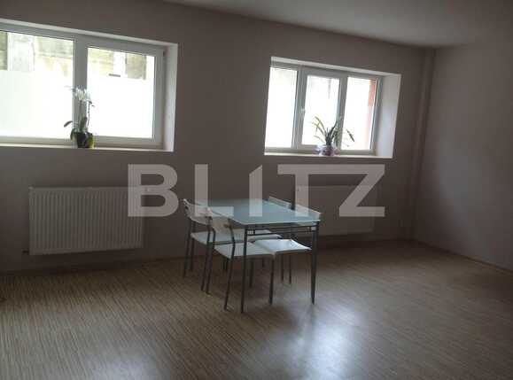 Apartament de închiriat 2 camere Manastur - 33074AI | BLITZ Cluj-Napoca | Poza2