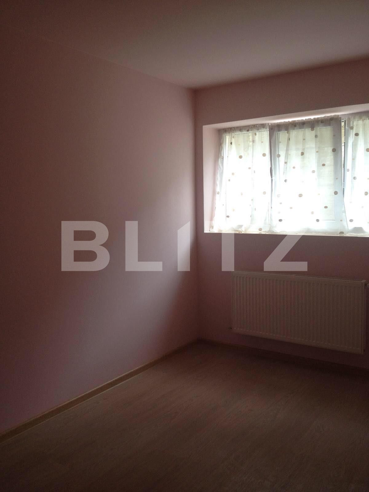 Apartament de închiriat 2 camere Manastur - 33074AI | BLITZ Cluj-Napoca | Poza4