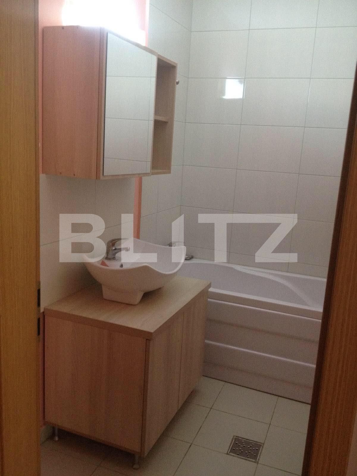 Apartament de închiriat 2 camere Manastur - 33074AI | BLITZ Cluj-Napoca | Poza5