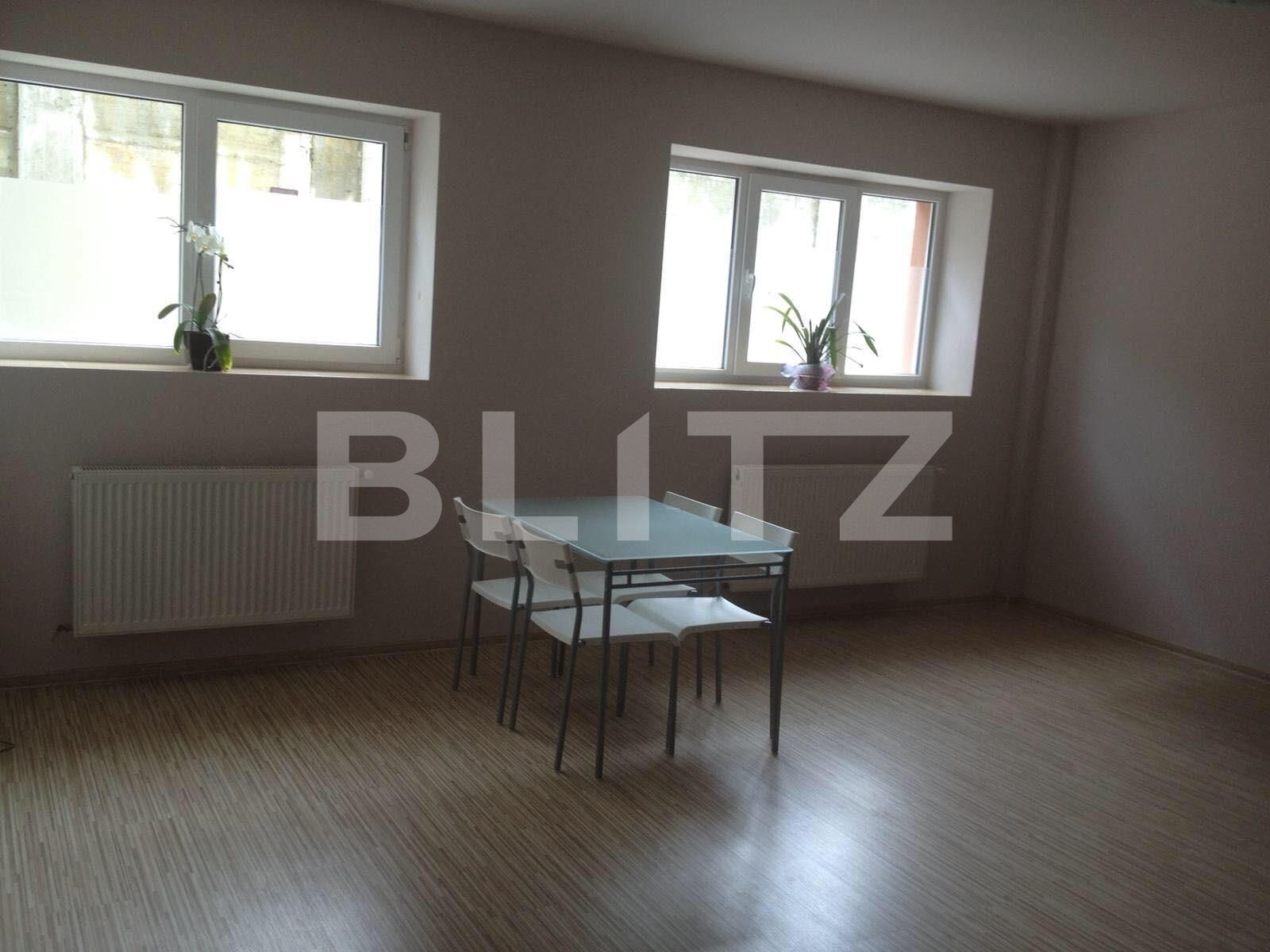 Apartament de închiriat 2 camere Manastur - 33074AI | BLITZ Cluj-Napoca | Poza2