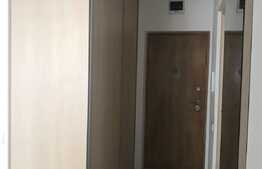 Apartament 2 camere, 48 mp, garaj, imobil nou, zona Oaza Residence