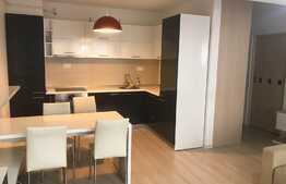 Apartament 2 camere, 48 mp, garaj, imobil nou, zona Oaza Residence