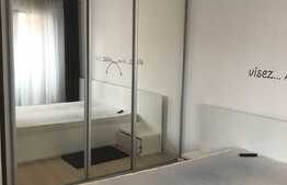 Apartament 2 camere, 48 mp, garaj, imobil nou, zona Oaza Residence