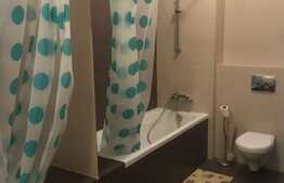 Apartament 2 camere, 48 mp, garaj, imobil nou, zona Oaza Residence