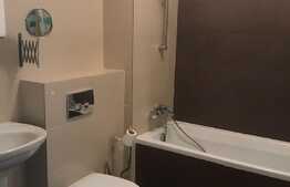 Apartament 2 camere, 48 mp, garaj, imobil nou, zona Oaza Residence