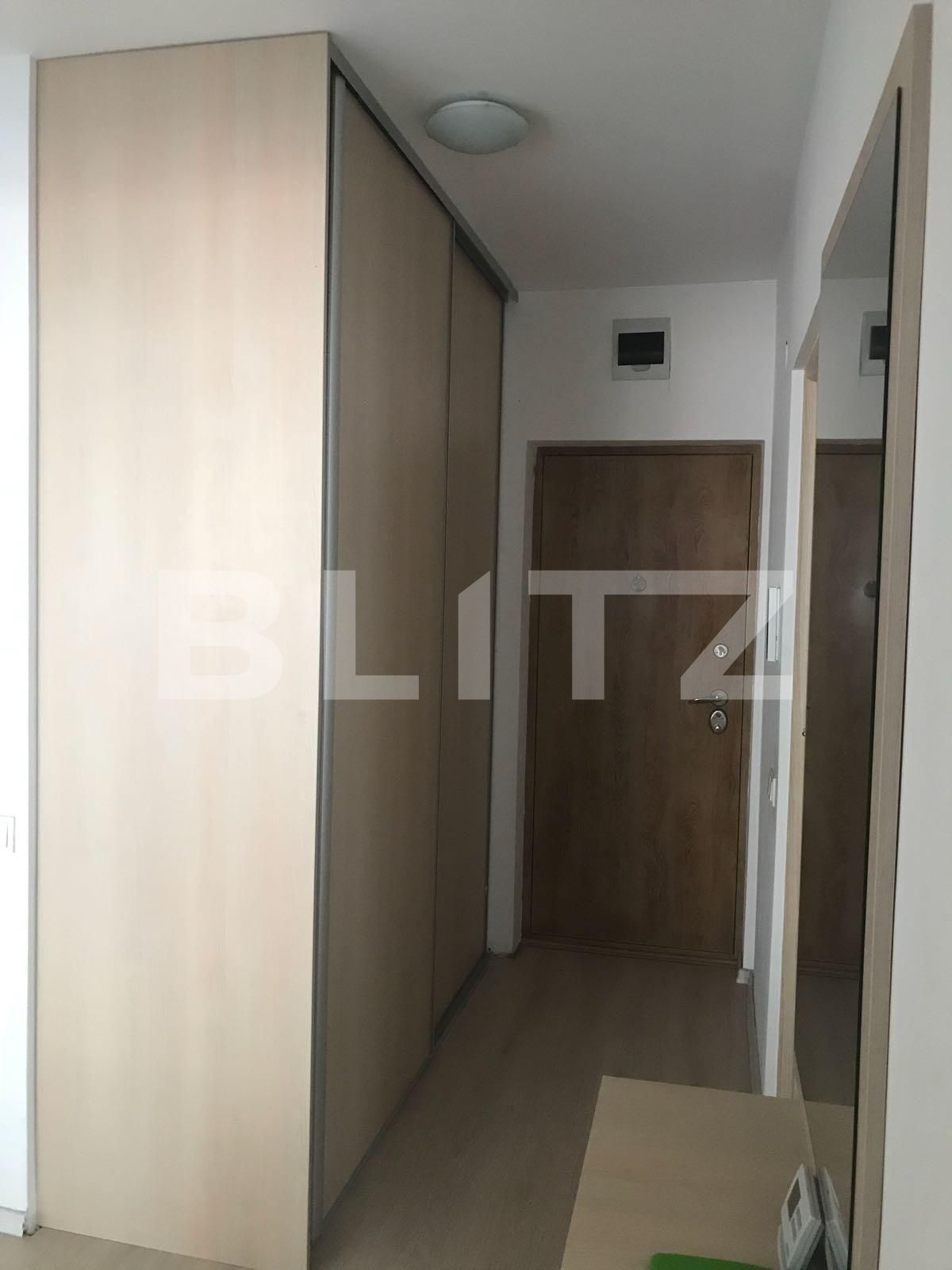 Apartament de închiriat 2 camere Zorilor - 33075AI | BLITZ Cluj-Napoca | Poza8