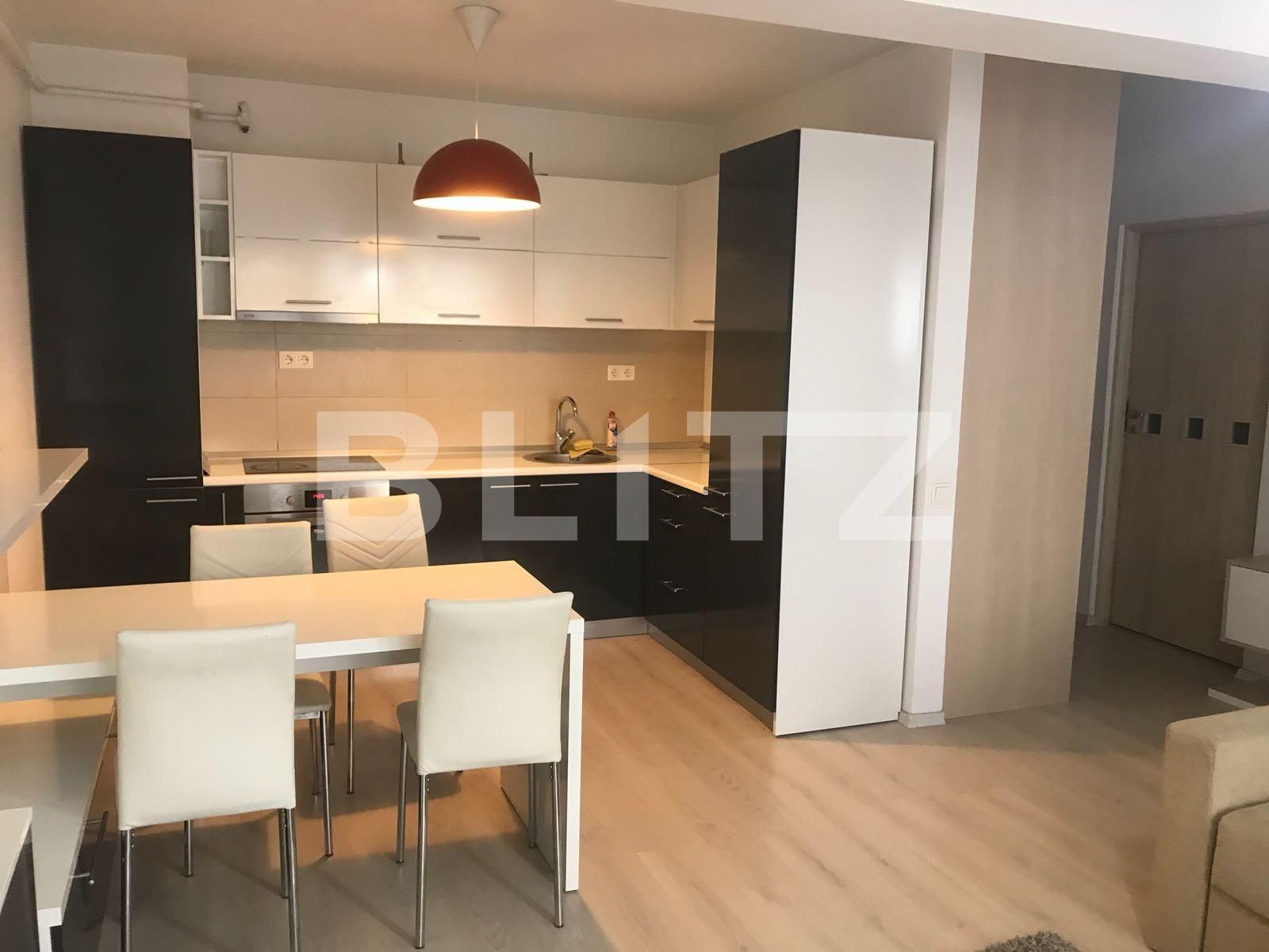 Apartament de închiriat 2 camere Zorilor - 33075AI | BLITZ Cluj-Napoca | Poza5