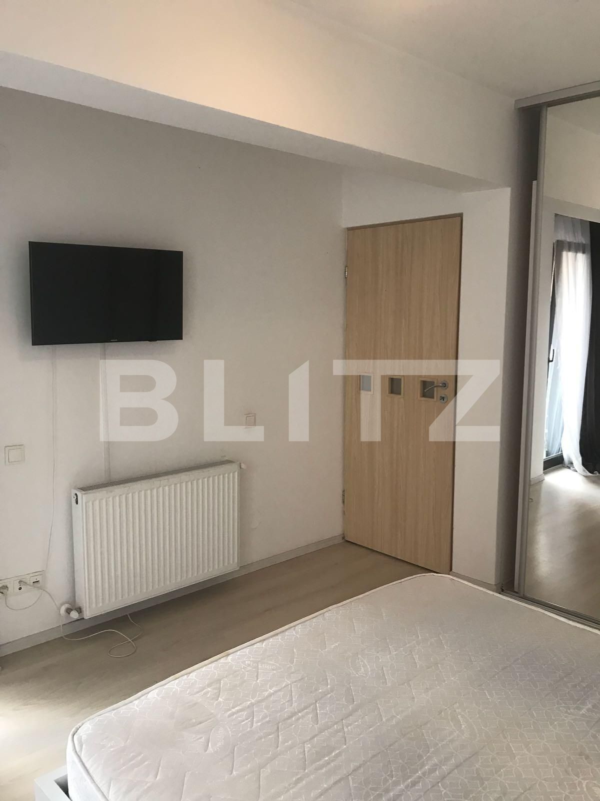Apartament de închiriat 2 camere Zorilor - 33075AI | BLITZ Cluj-Napoca | Poza7
