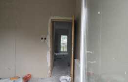 De vanzare duplex, 94 mp, teren 320 mp, zona Chinteni