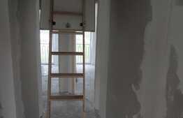 De vanzare duplex, 94 mp, teren 320 mp, zona Chinteni