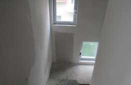 De vanzare duplex, 94 mp, teren 320 mp, zona Chinteni