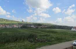 De vanzare duplex, 94 mp, teren 320 mp, zona Chinteni