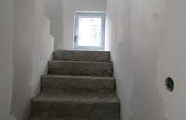 De vanzare duplex, 94 mp, teren 320 mp, zona Chinteni