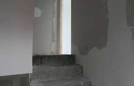 De vanzare duplex, 94 mp, teren 320 mp, zona Chinteni