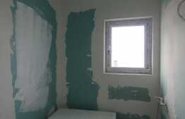 De vanzare duplex, 94 mp, teren 320 mp, zona Chinteni