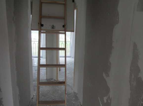 Casa de vânzare 4 camere Exterior Nord - 33076CV | BLITZ Cluj-Napoca | Poza6