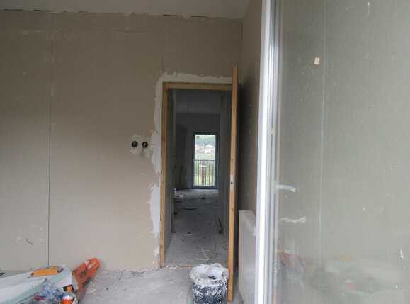 Casa de vânzare 4 camere Exterior Nord - 33076CV | BLITZ Cluj-Napoca | Poza4