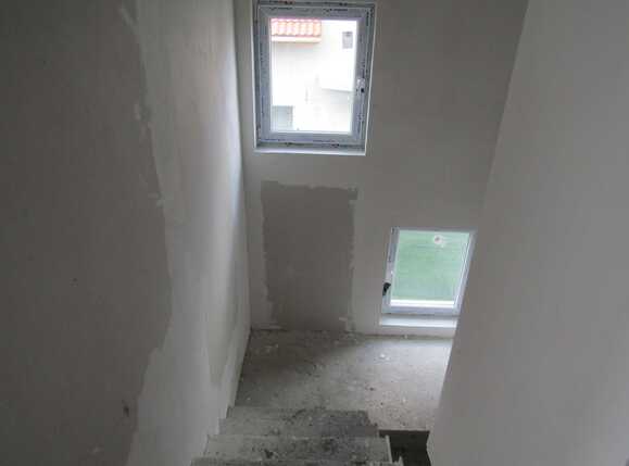 Casa de vânzare 4 camere Exterior Nord - 33076CV | BLITZ Cluj-Napoca | Poza5