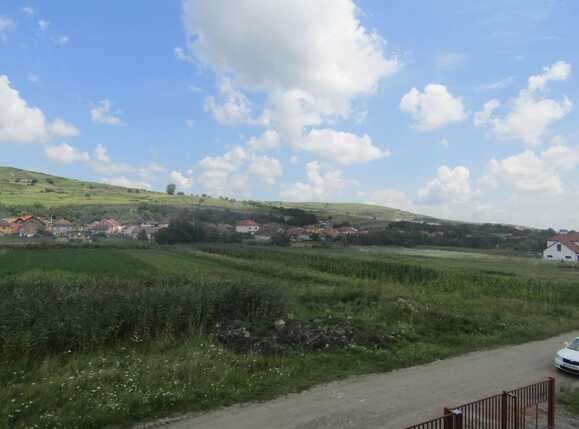 Casa de vânzare 4 camere Exterior Nord - 33076CV | BLITZ Cluj-Napoca | Poza11