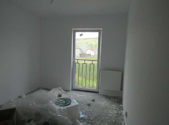 Casa de vânzare 4 camere Exterior Nord - 33076CV | BLITZ Cluj-Napoca | Poza10