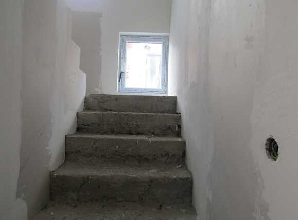 Casa de vânzare 4 camere Exterior Nord - 33076CV | BLITZ Cluj-Napoca | Poza3