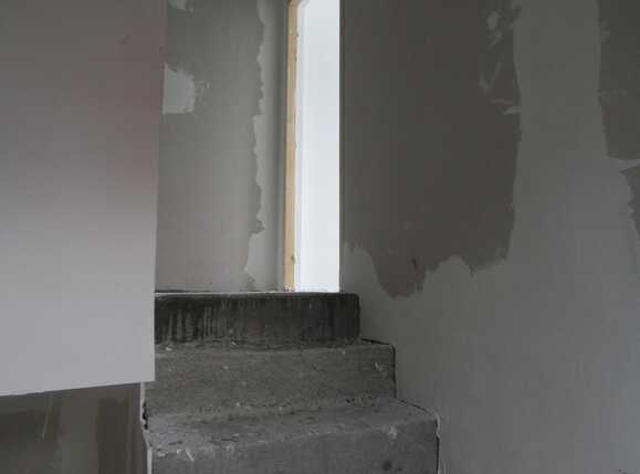 Casa de vânzare 4 camere Exterior Nord - 33076CV | BLITZ Cluj-Napoca | Poza2