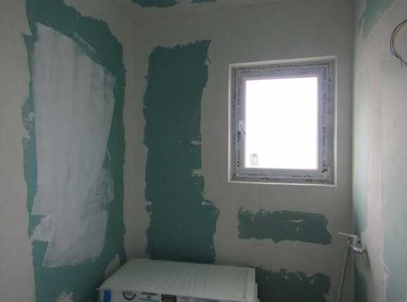 Casa de vânzare 4 camere Exterior Nord - 33076CV | BLITZ Cluj-Napoca | Poza9