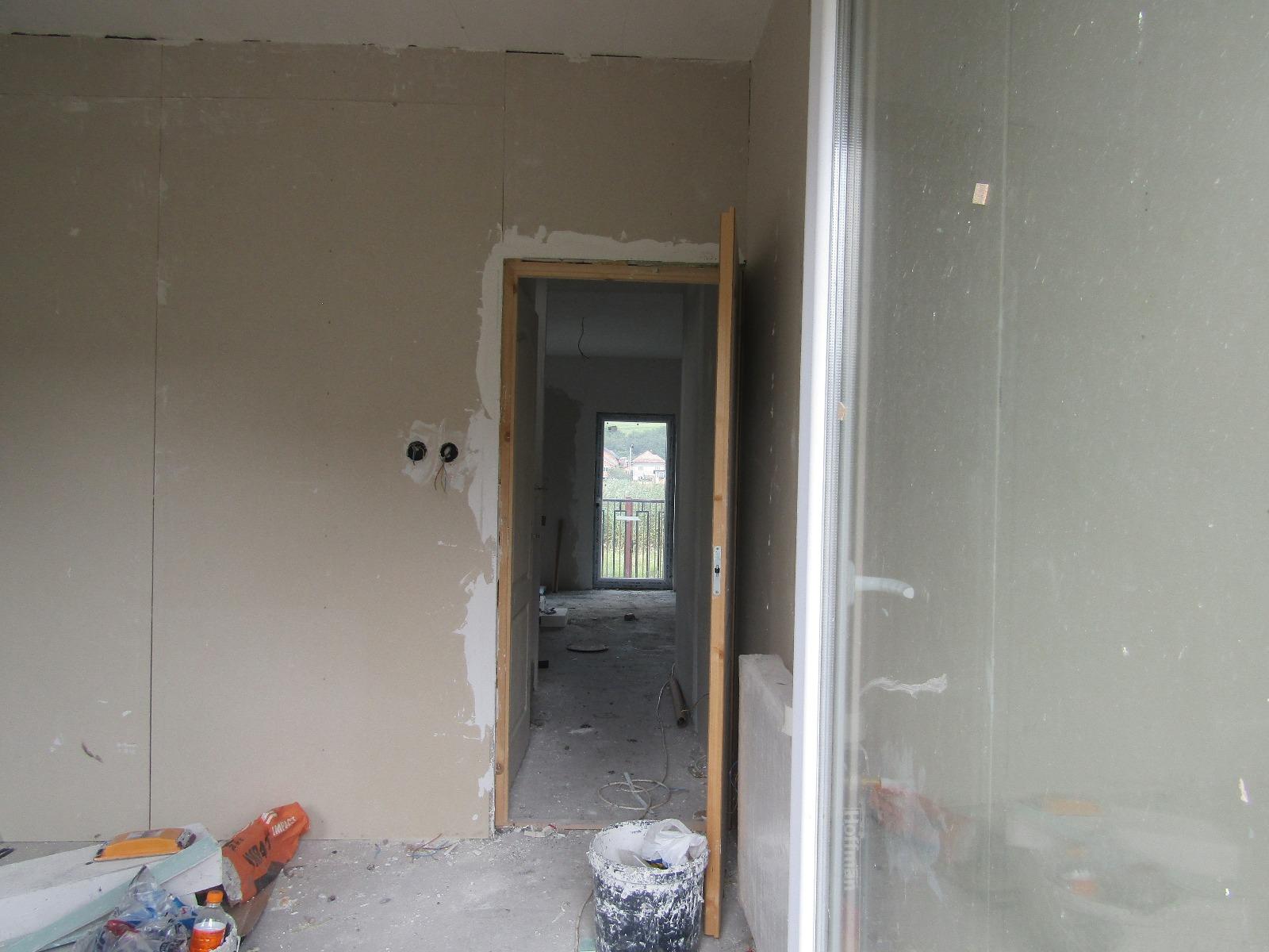 Casa de vânzare 4 camere Exterior Nord - 33076CV | BLITZ Cluj-Napoca | Poza4