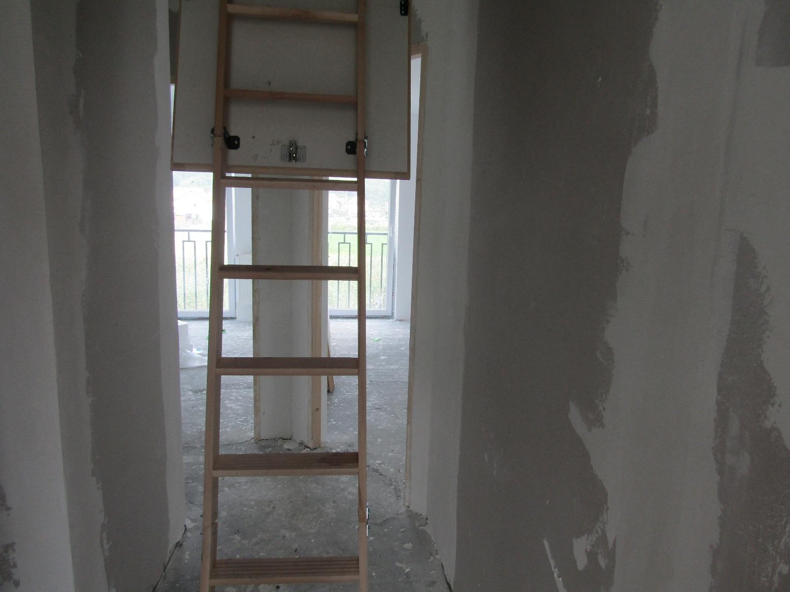 Casa de vânzare 4 camere Exterior Nord - 33076CV | BLITZ Cluj-Napoca | Poza8