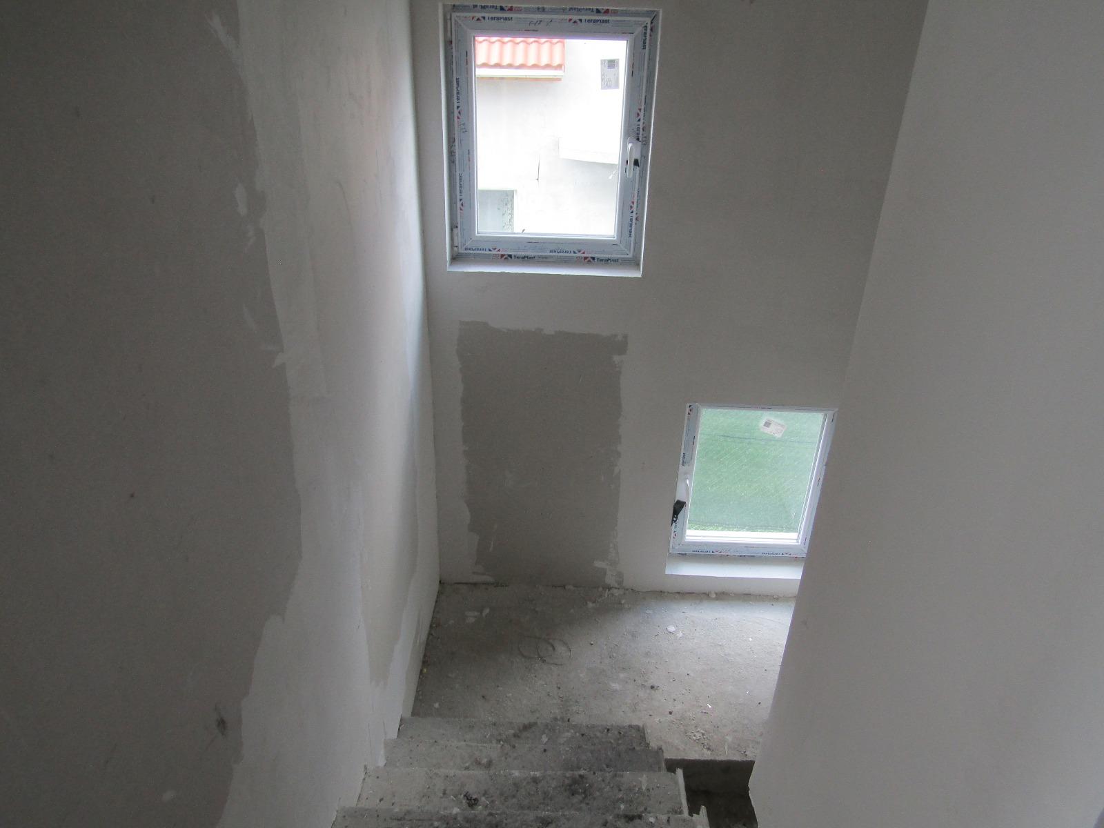 Casa de vânzare 4 camere Exterior Nord - 33076CV | BLITZ Cluj-Napoca | Poza5