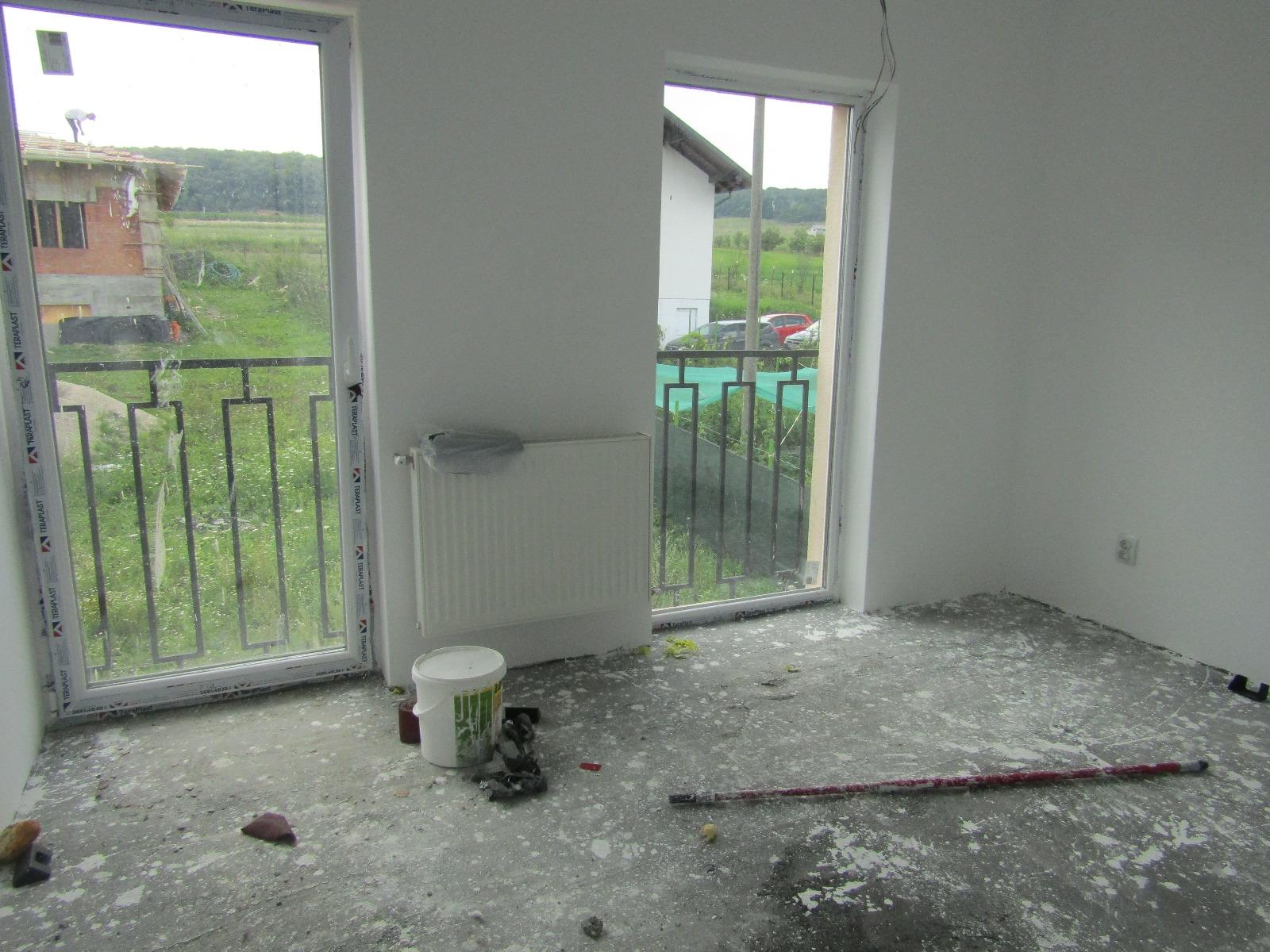 Casa de vânzare 4 camere Exterior Nord - 33076CV | BLITZ Cluj-Napoca | Poza7