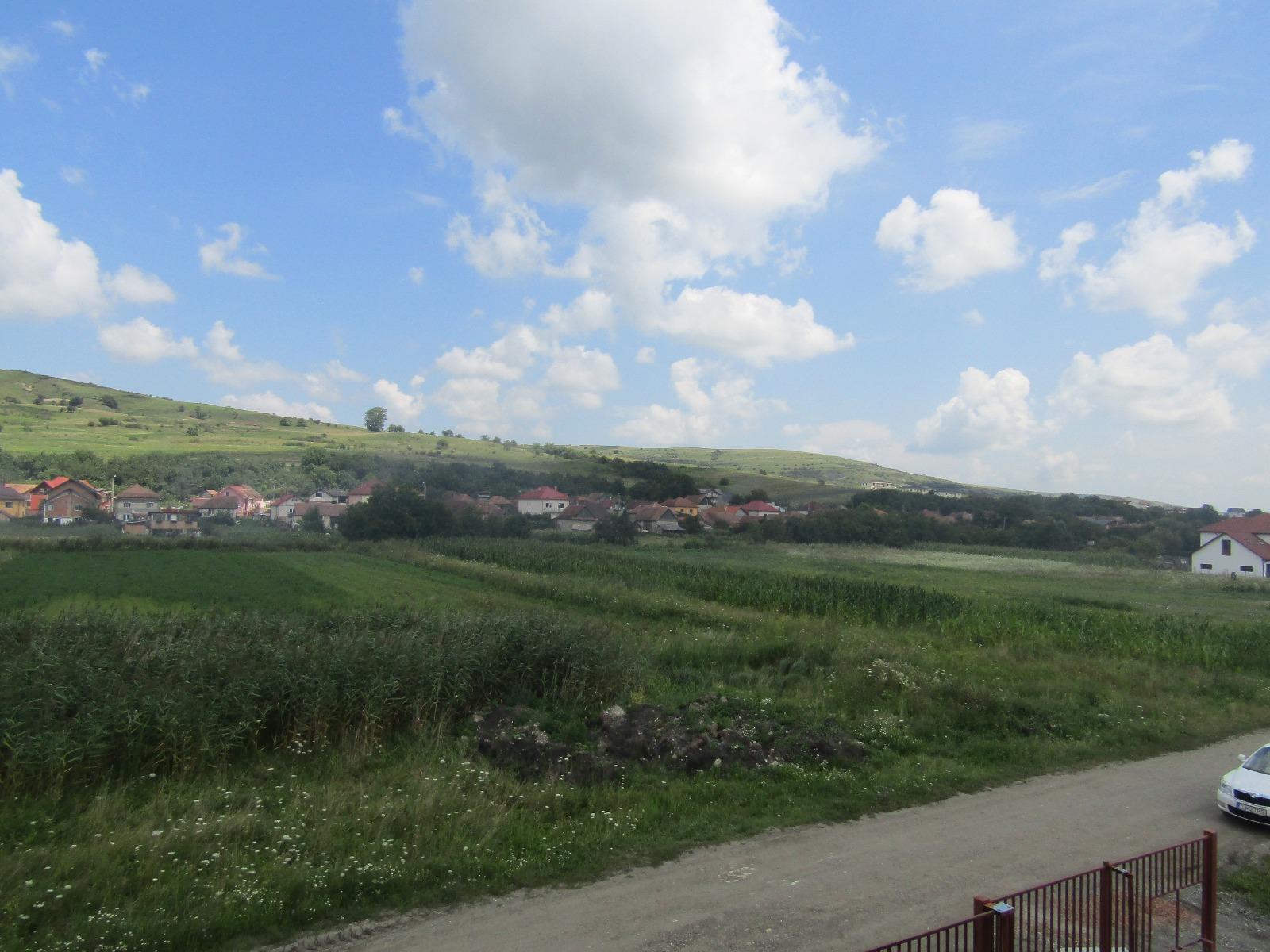 Casa de vânzare 4 camere Exterior Nord - 33076CV | BLITZ Cluj-Napoca | Poza11