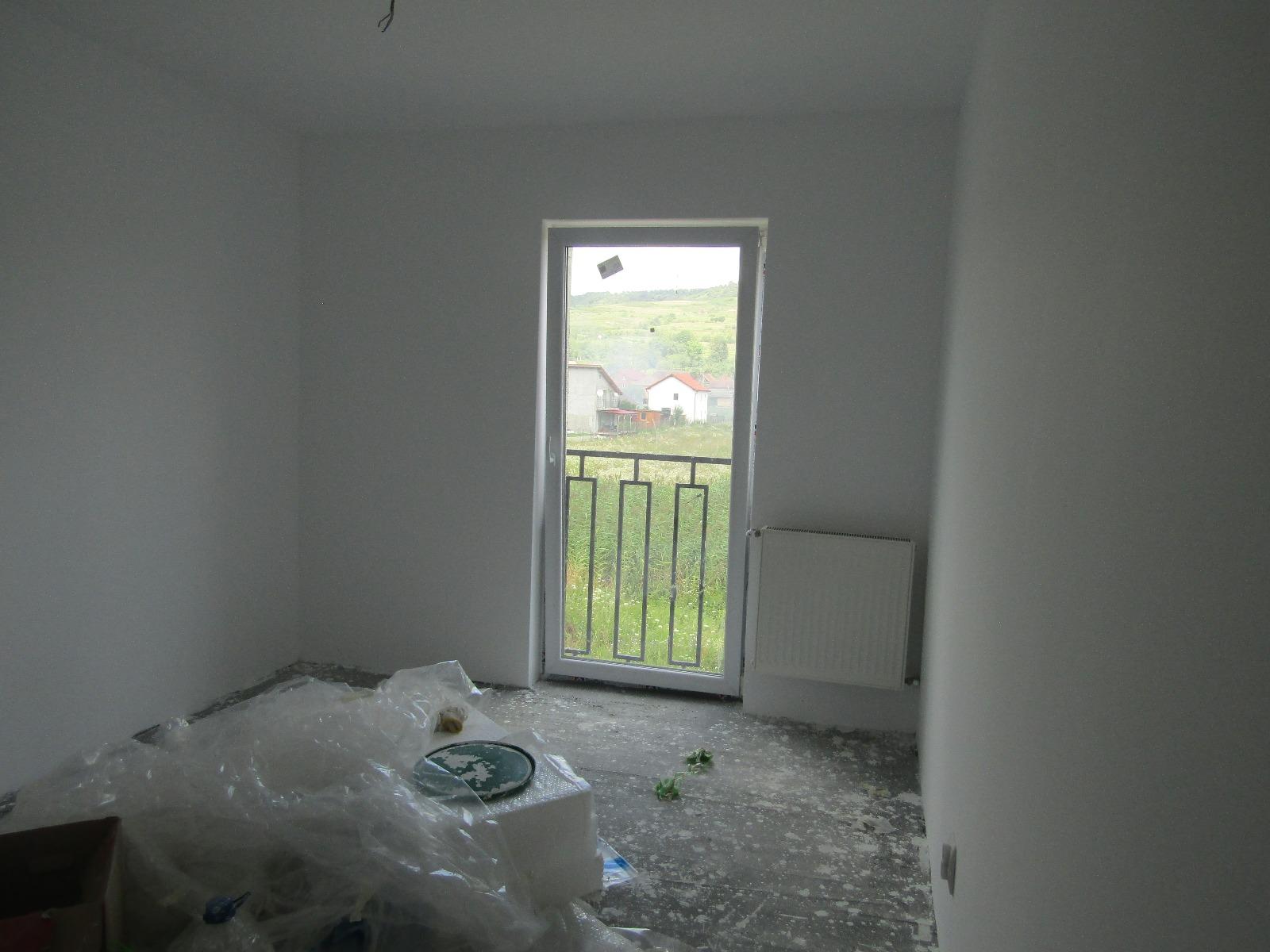 Casa de vânzare 4 camere Exterior Nord - 33076CV | BLITZ Cluj-Napoca | Poza10