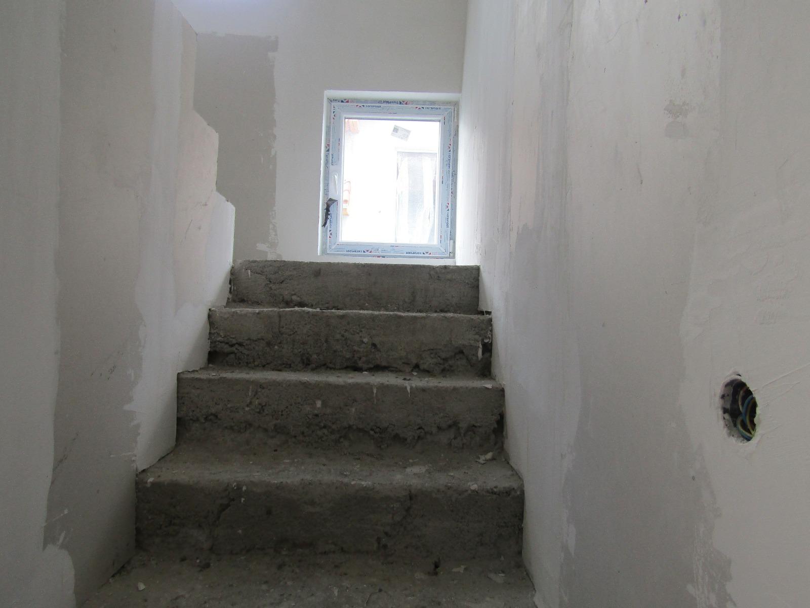 Casa de vânzare 4 camere Exterior Nord - 33076CV | BLITZ Cluj-Napoca | Poza3