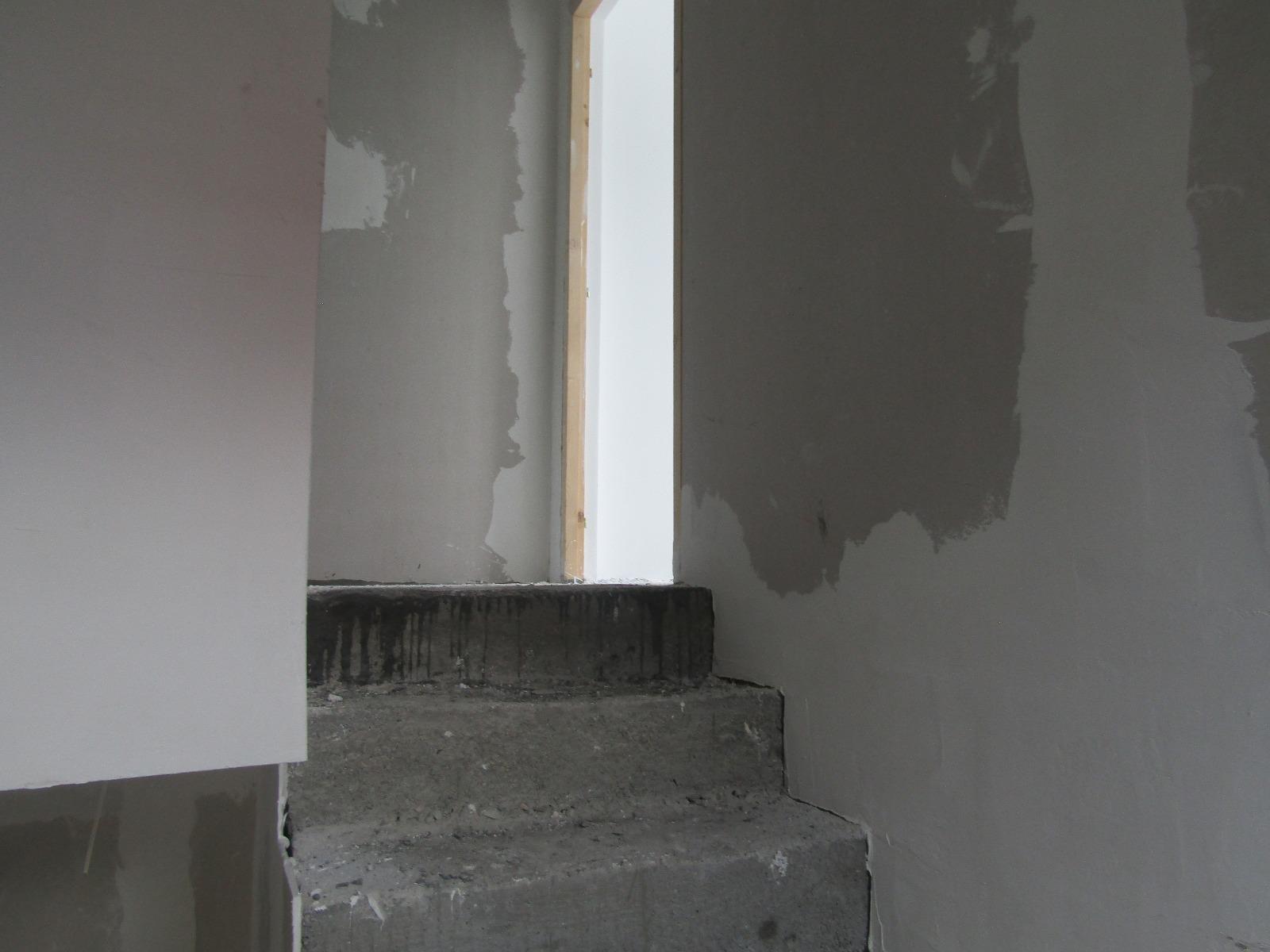 Casa de vânzare 4 camere Exterior Nord - 33076CV | BLITZ Cluj-Napoca | Poza2