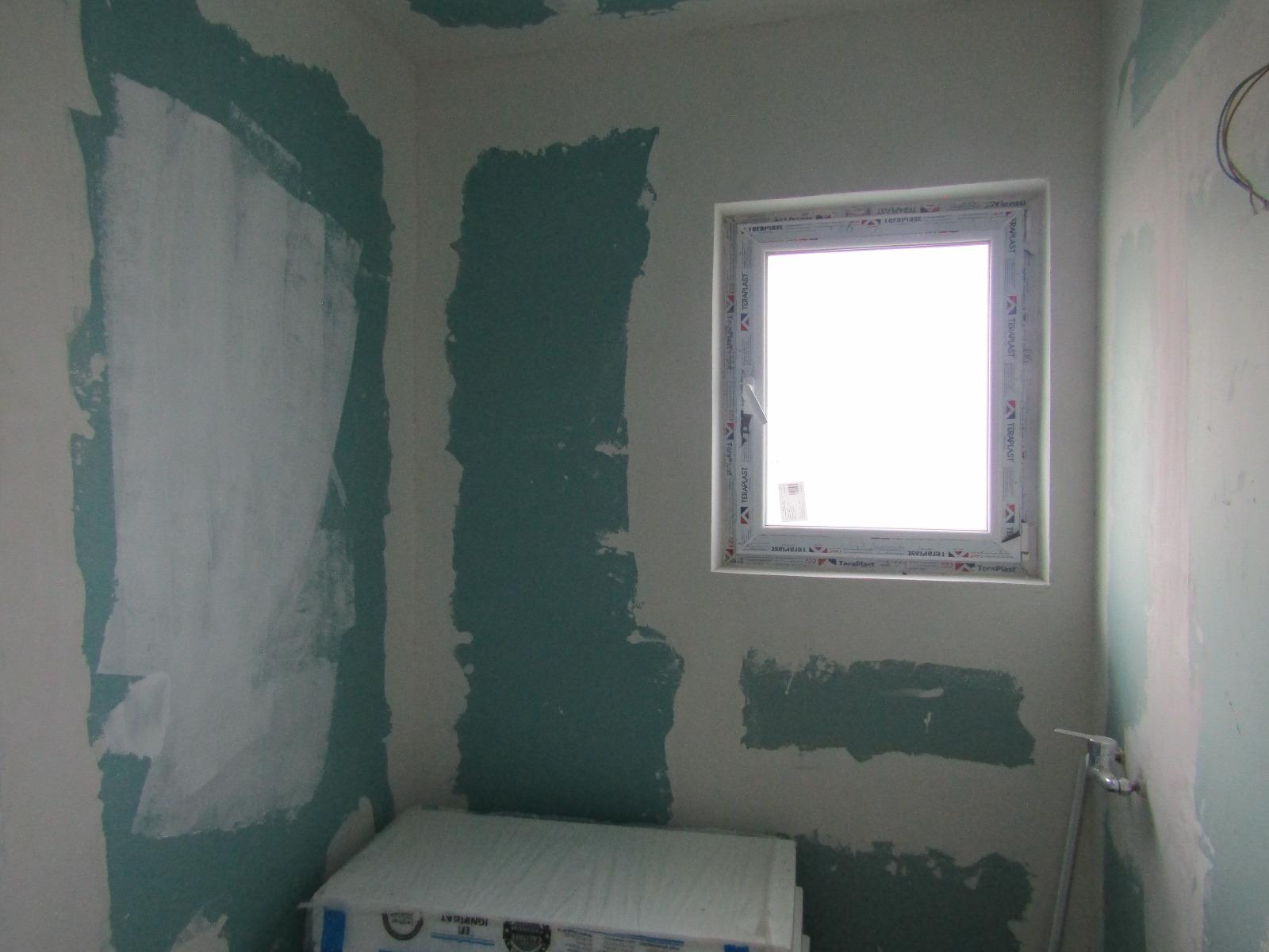 Casa de vânzare 4 camere Exterior Nord - 33076CV | BLITZ Cluj-Napoca | Poza9